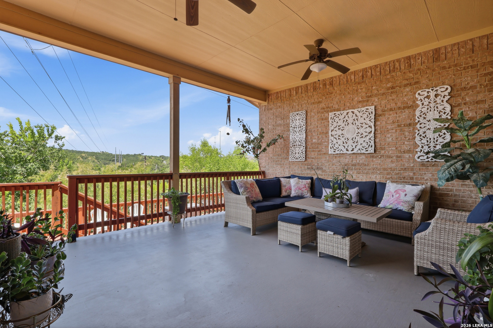 25737 Comanche Creek San Antonio TX 78261