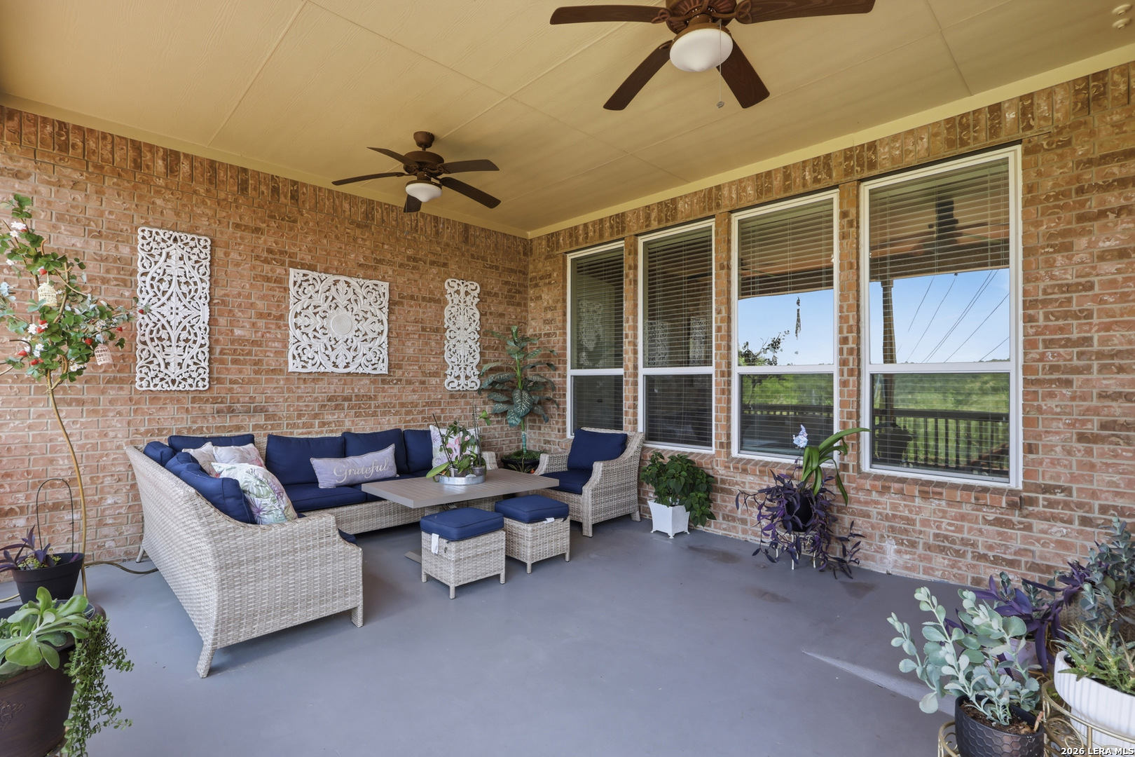 25737 Comanche Creek San Antonio TX 78261