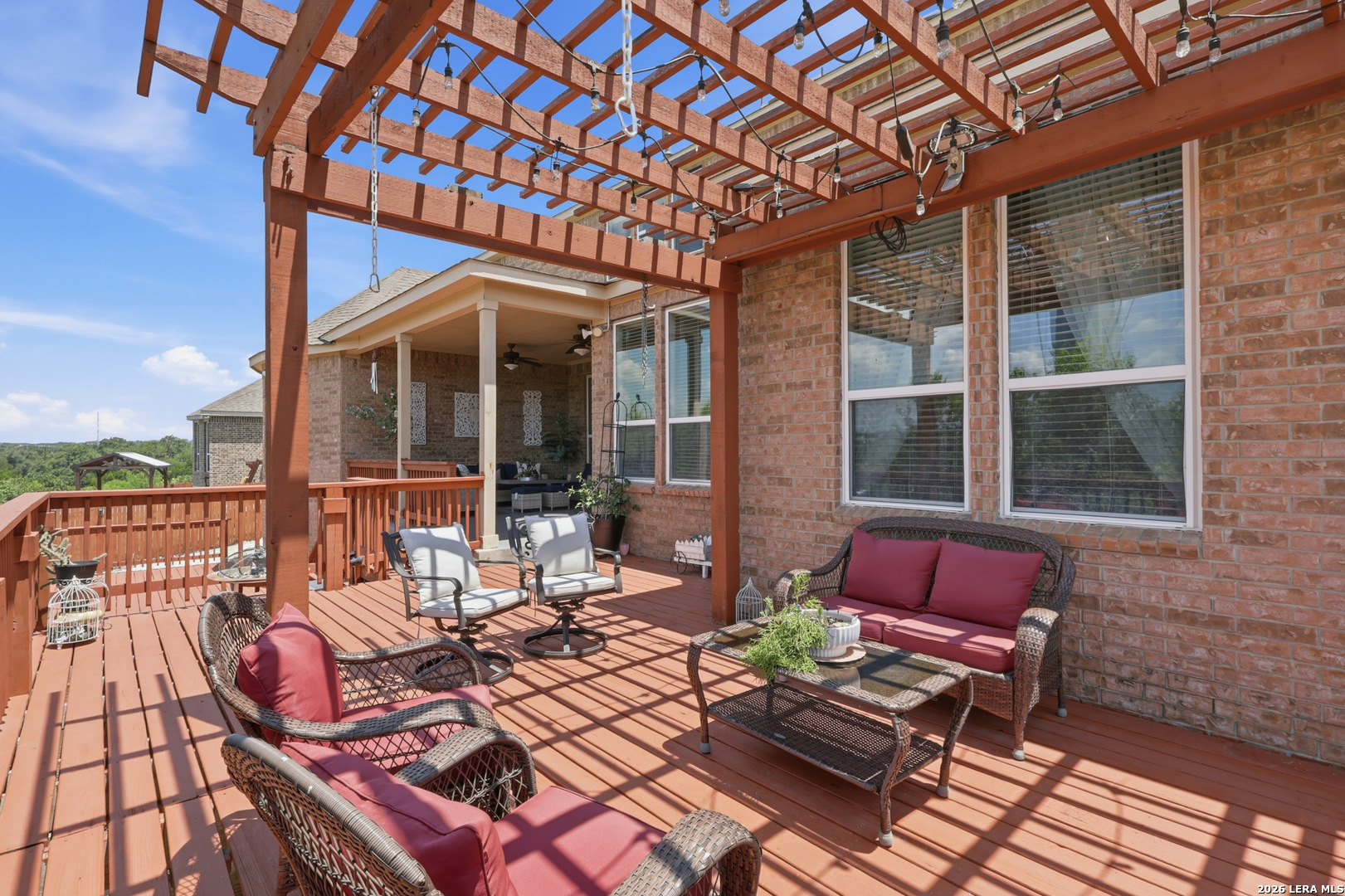 25737 Comanche Creek San Antonio TX 78261