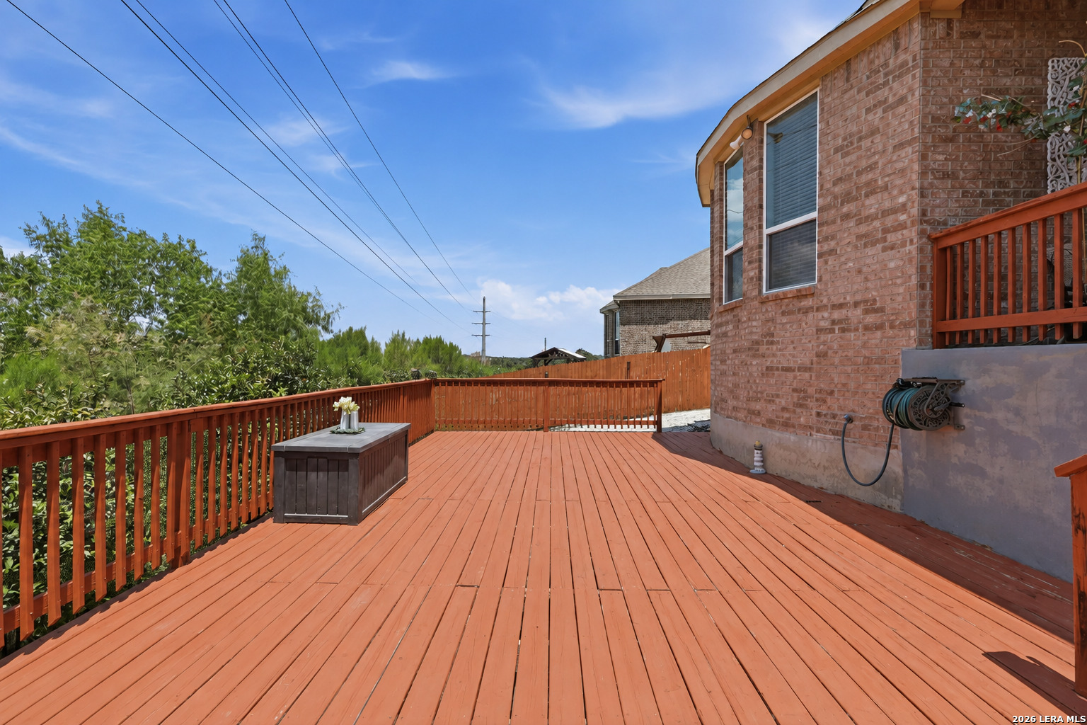 25737 Comanche Creek San Antonio TX 78261