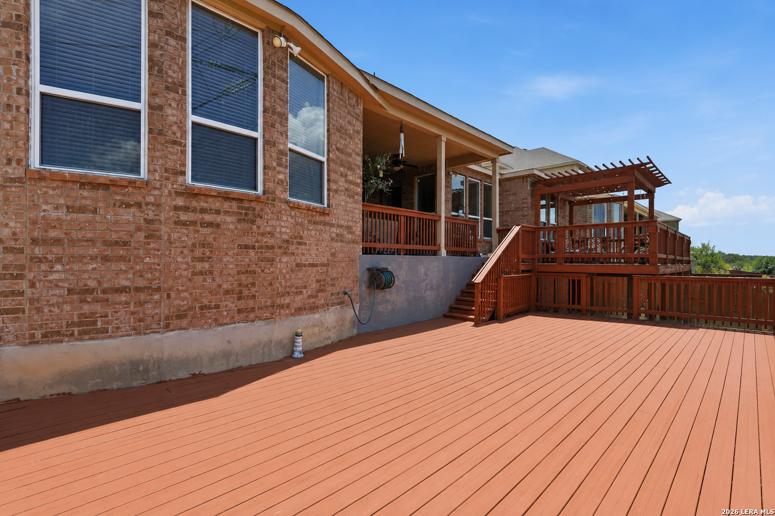 25737 Comanche Creek San Antonio TX 78261