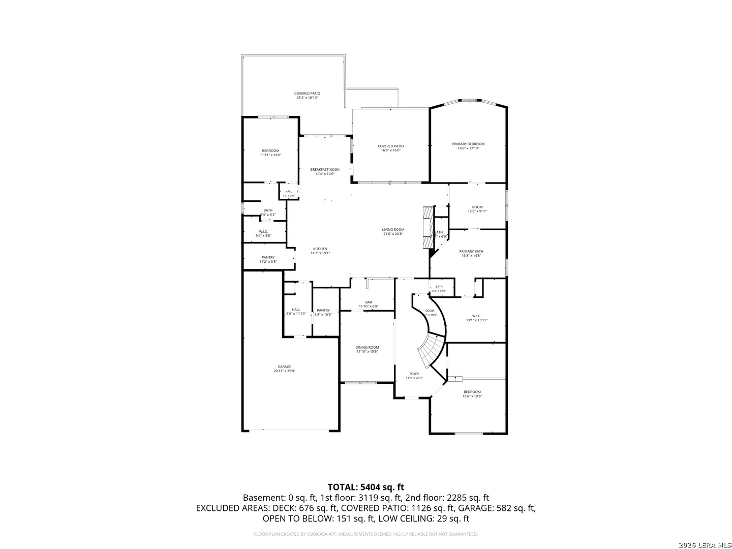 25737 Comanche Creek San Antonio TX 78261