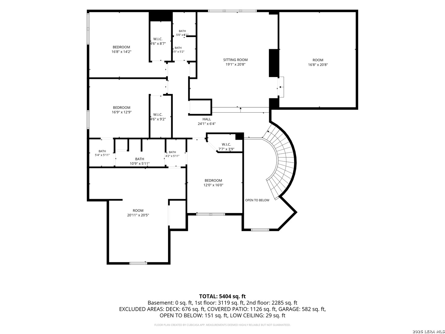 25737 Comanche Creek San Antonio TX 78261