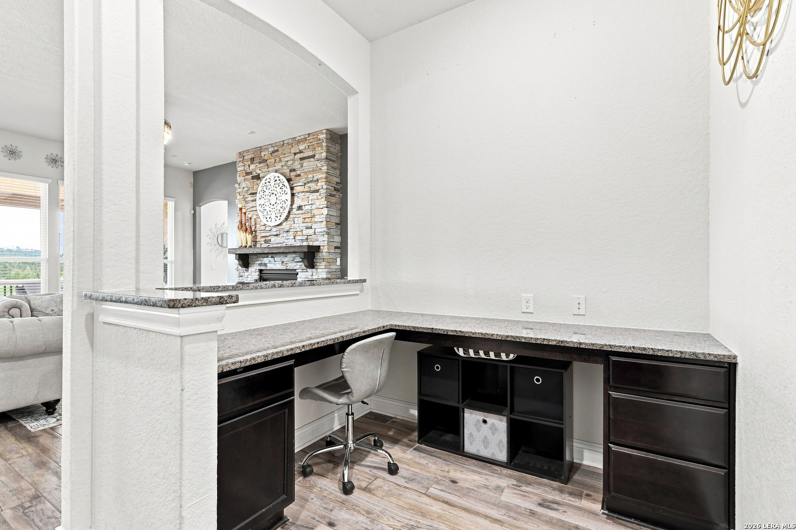 25737 Comanche Creek San Antonio TX 78261