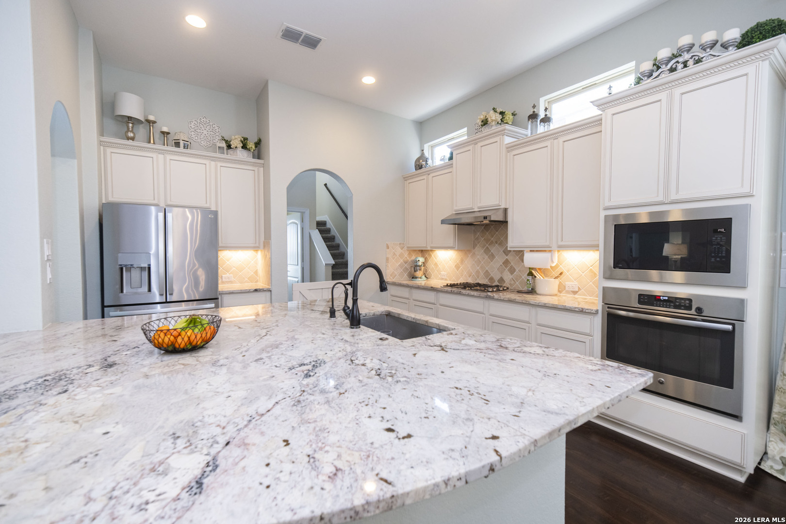 3934 Preserve Rise San Antonio TX 78261
