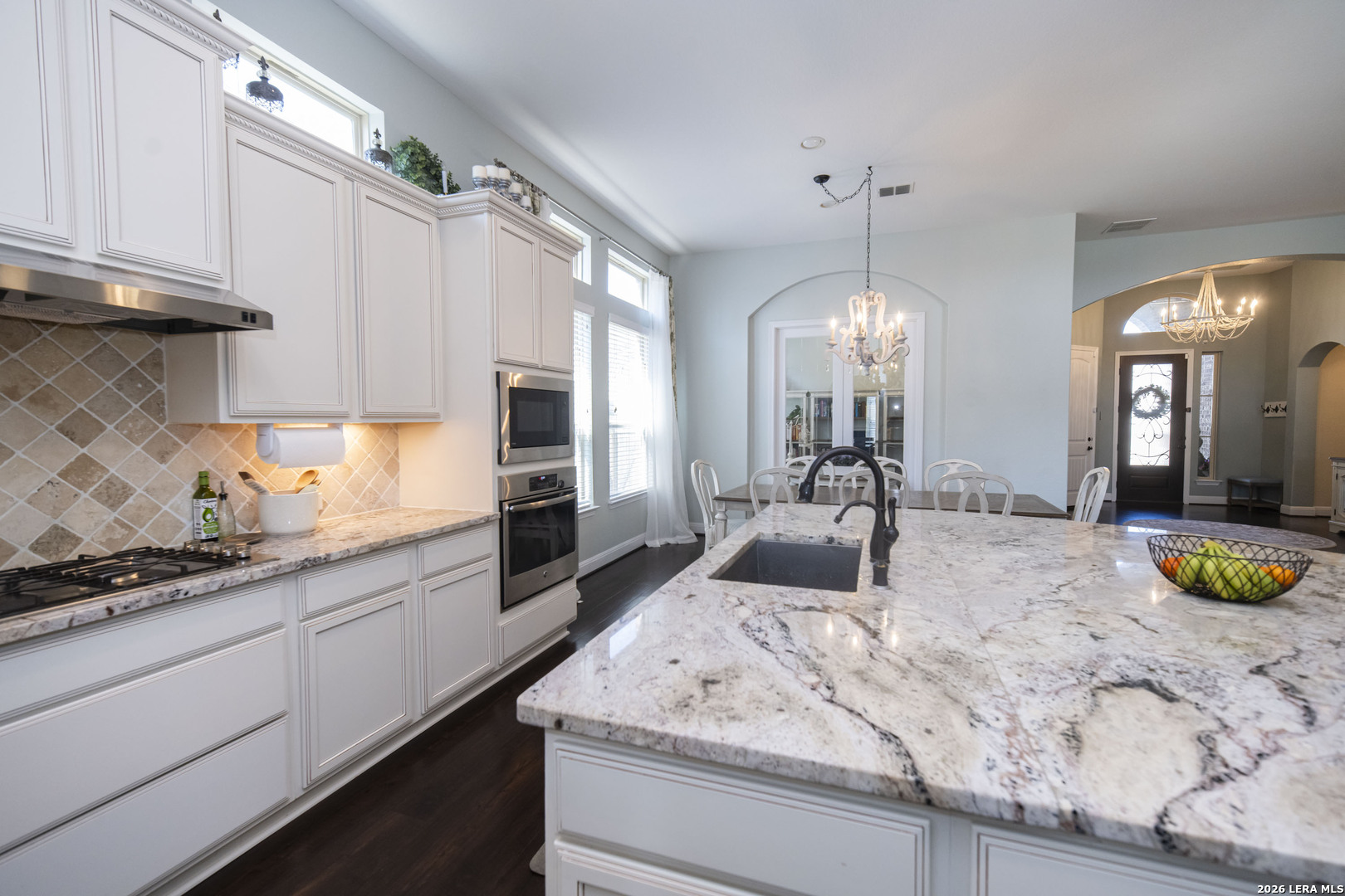 3934 Preserve Rise San Antonio TX 78261