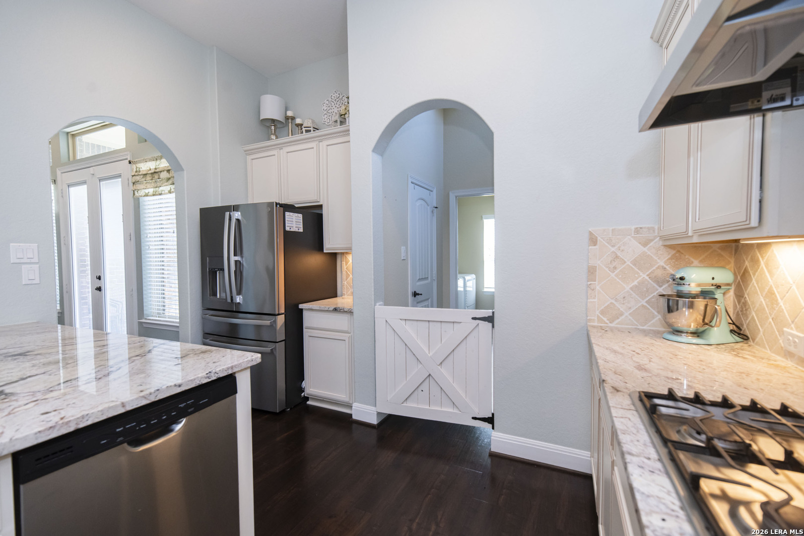 3934 Preserve Rise San Antonio TX 78261