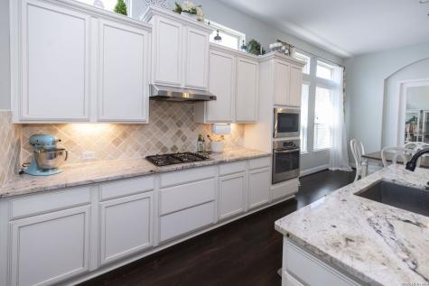 3934 Preserve Rise San Antonio TX 78261