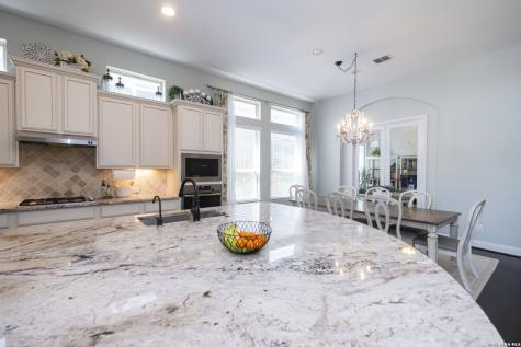 3934 Preserve Rise San Antonio TX 78261