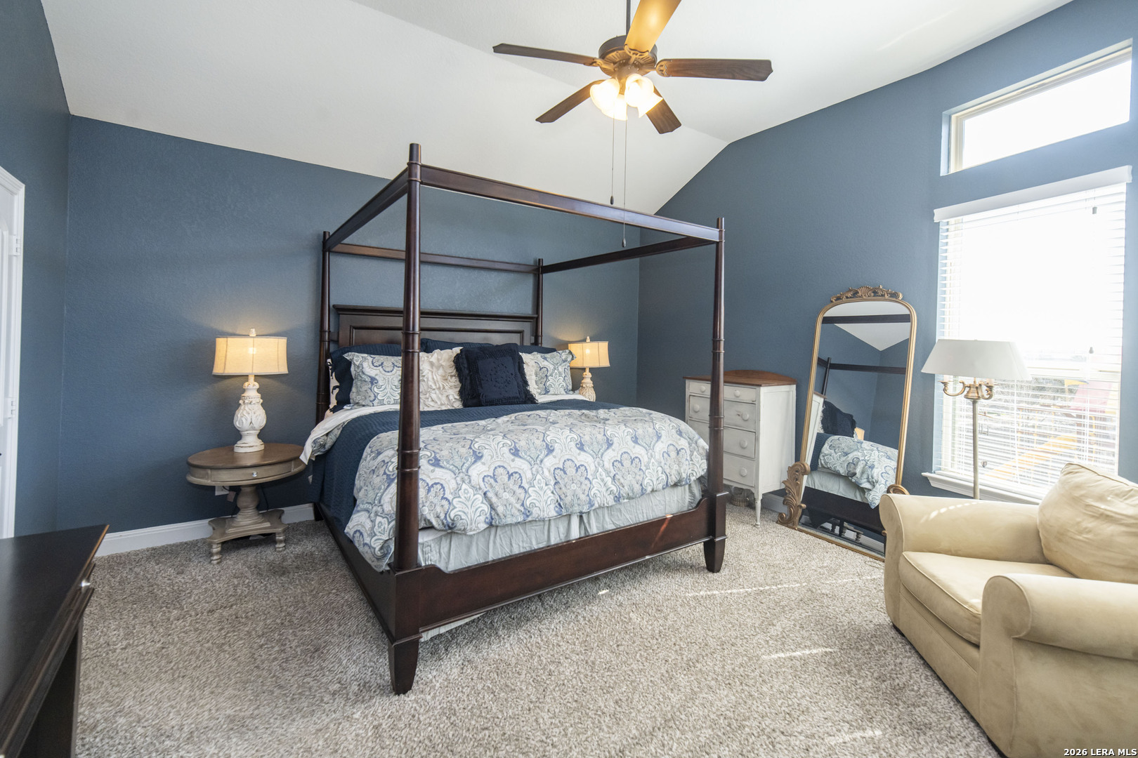 3934 Preserve Rise San Antonio TX 78261