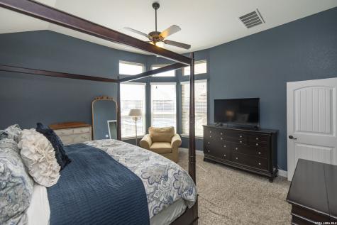 3934 Preserve Rise San Antonio TX 78261