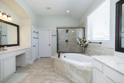 3934 Preserve Rise San Antonio TX 78261