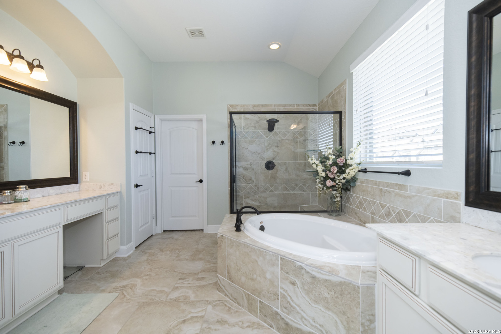 3934 Preserve Rise San Antonio TX 78261