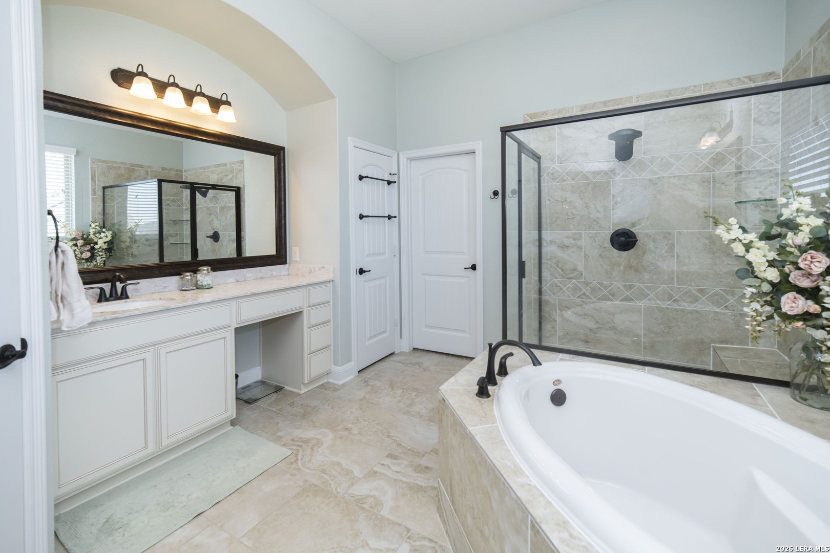 3934 Preserve Rise San Antonio TX 78261