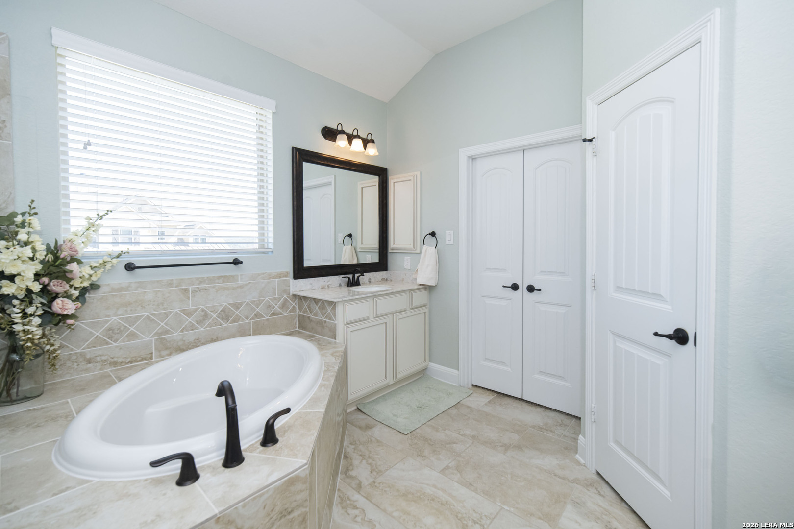 3934 Preserve Rise San Antonio TX 78261