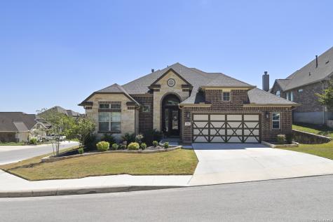 3934 Preserve Rise San Antonio TX 78261