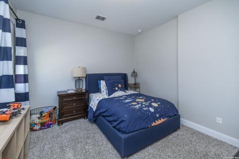 3934 Preserve Rise San Antonio TX 78261