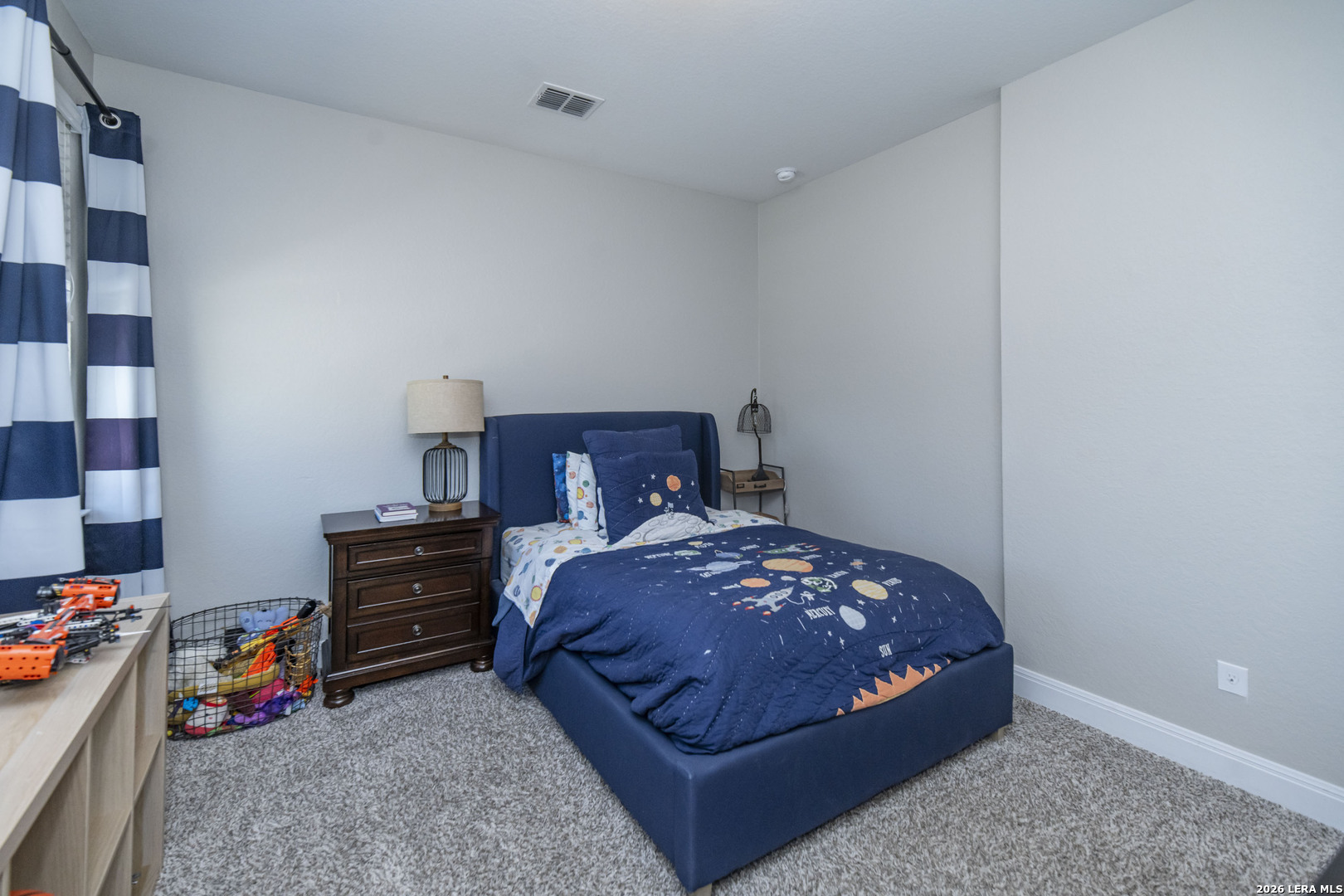 3934 Preserve Rise San Antonio TX 78261