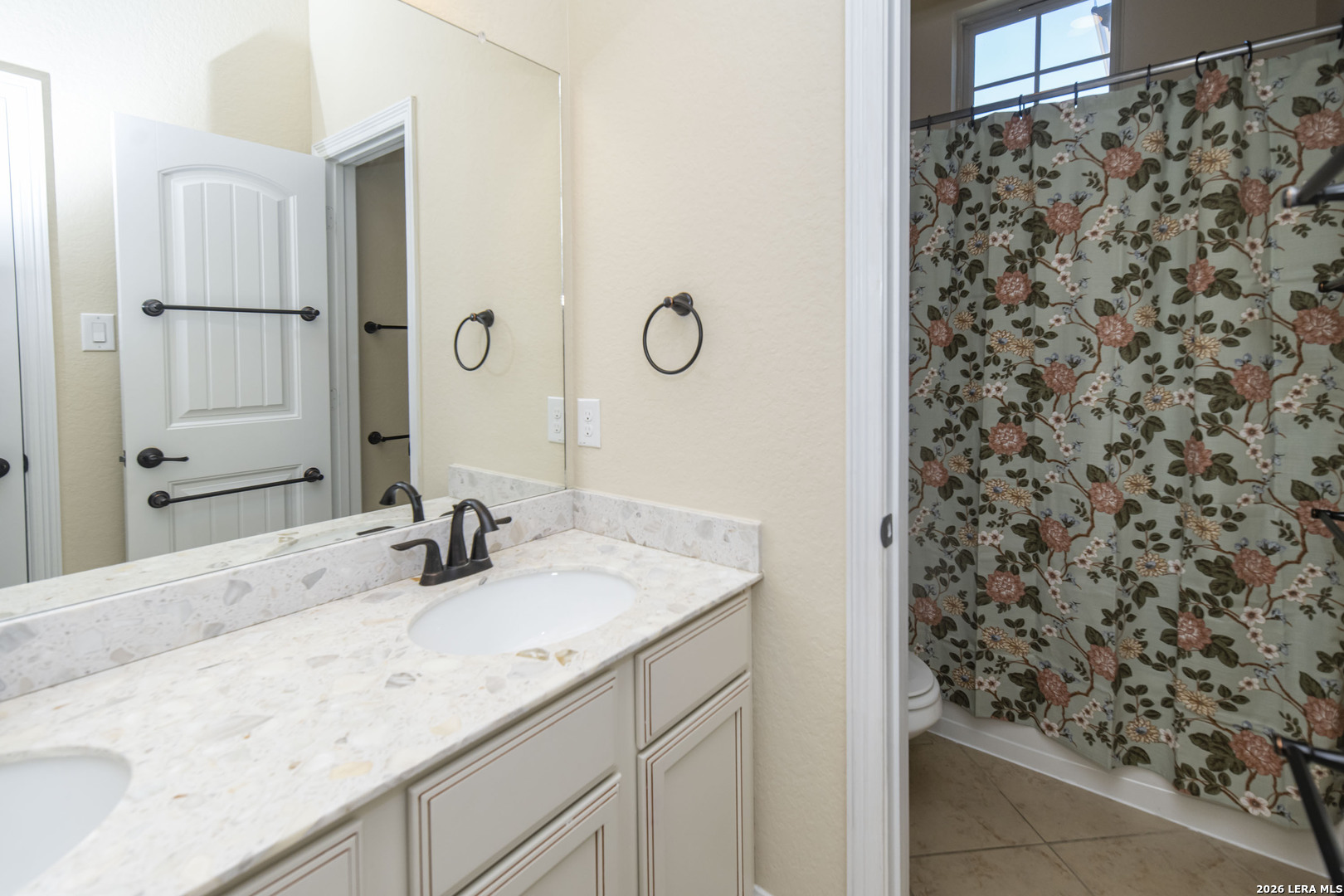 3934 Preserve Rise San Antonio TX 78261