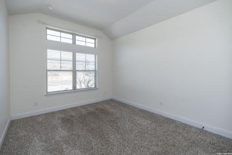 3934 Preserve Rise San Antonio TX 78261