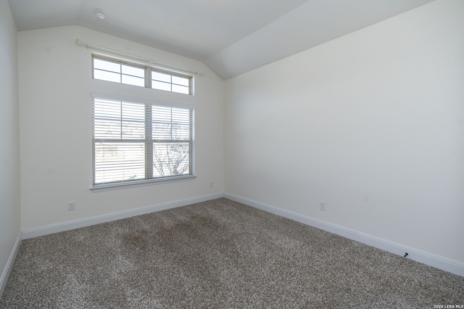 3934 Preserve Rise San Antonio TX 78261