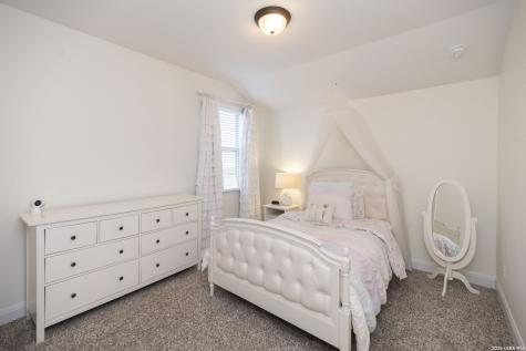 3934 Preserve Rise San Antonio TX 78261
