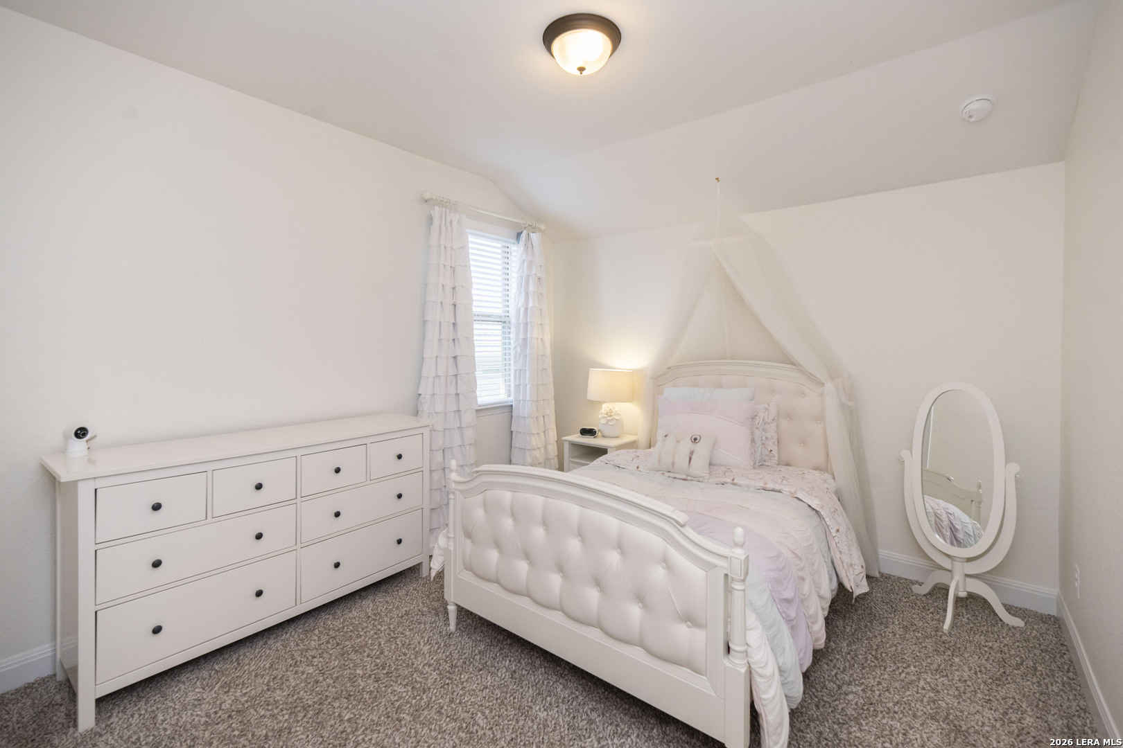 3934 Preserve Rise San Antonio TX 78261