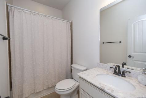 3934 Preserve Rise San Antonio TX 78261