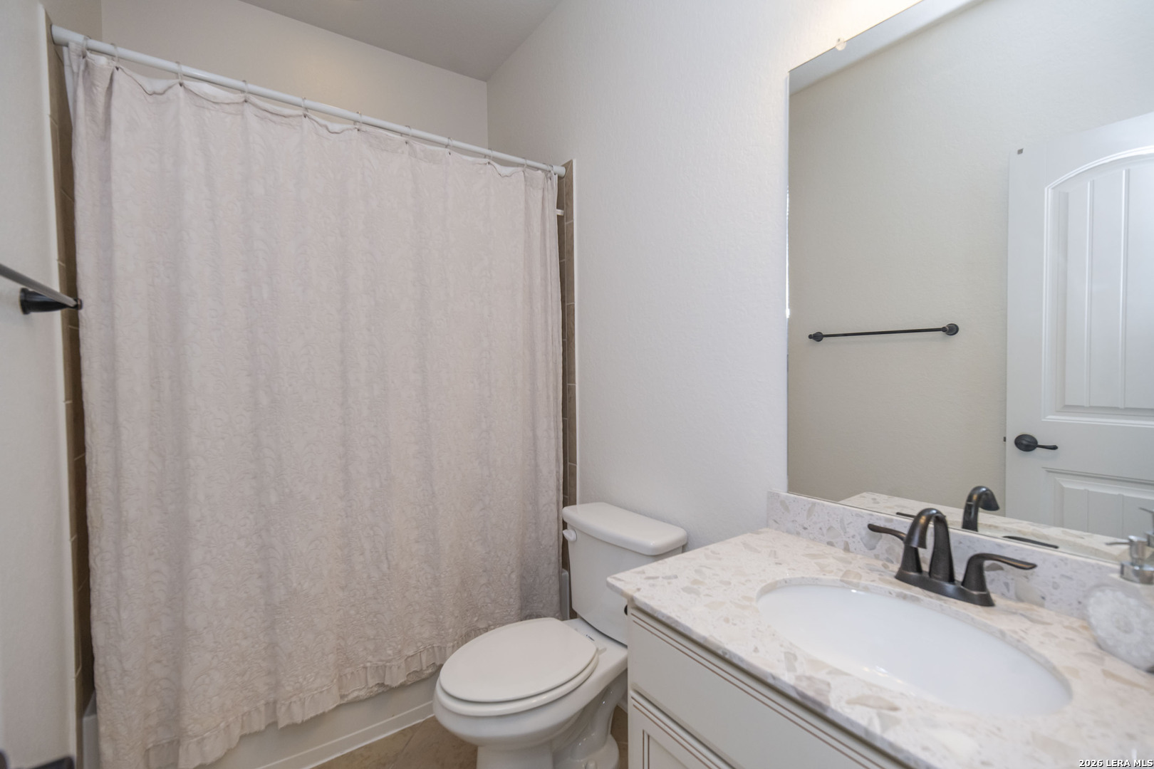 3934 Preserve Rise San Antonio TX 78261