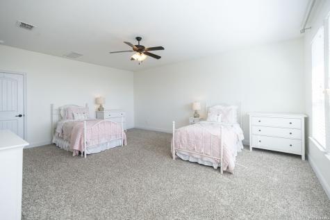 3934 Preserve Rise San Antonio TX 78261