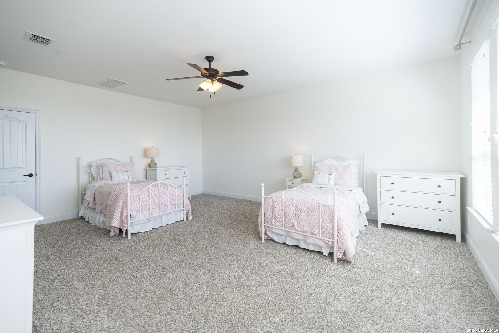 3934 Preserve Rise San Antonio TX 78261