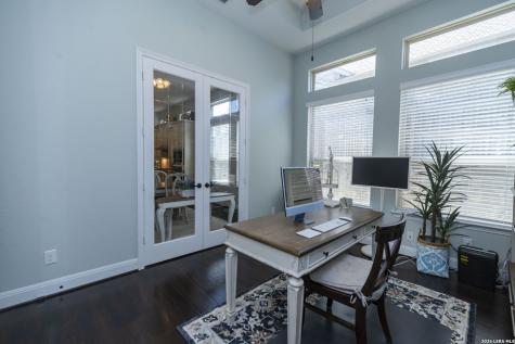 3934 Preserve Rise San Antonio TX 78261
