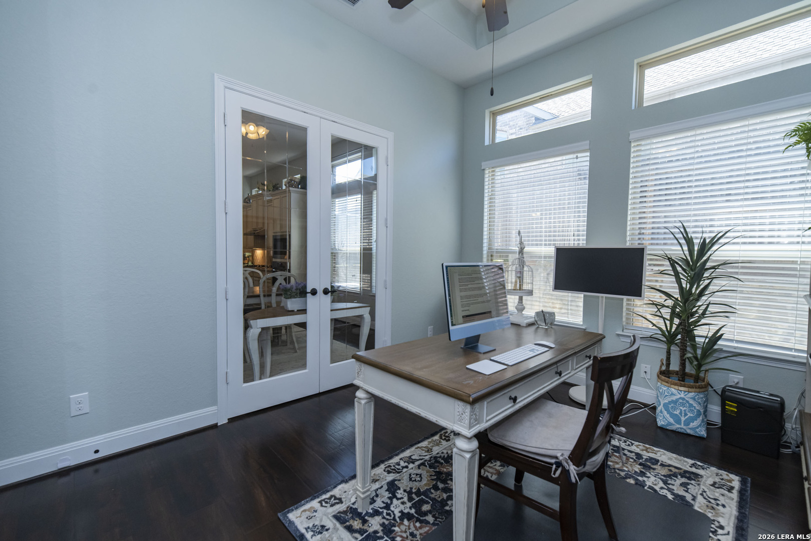 3934 Preserve Rise San Antonio TX 78261