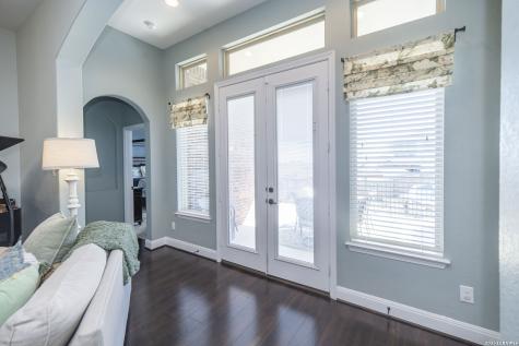 3934 Preserve Rise San Antonio TX 78261