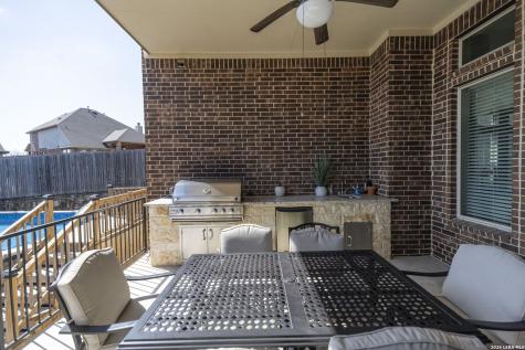 3934 Preserve Rise San Antonio TX 78261