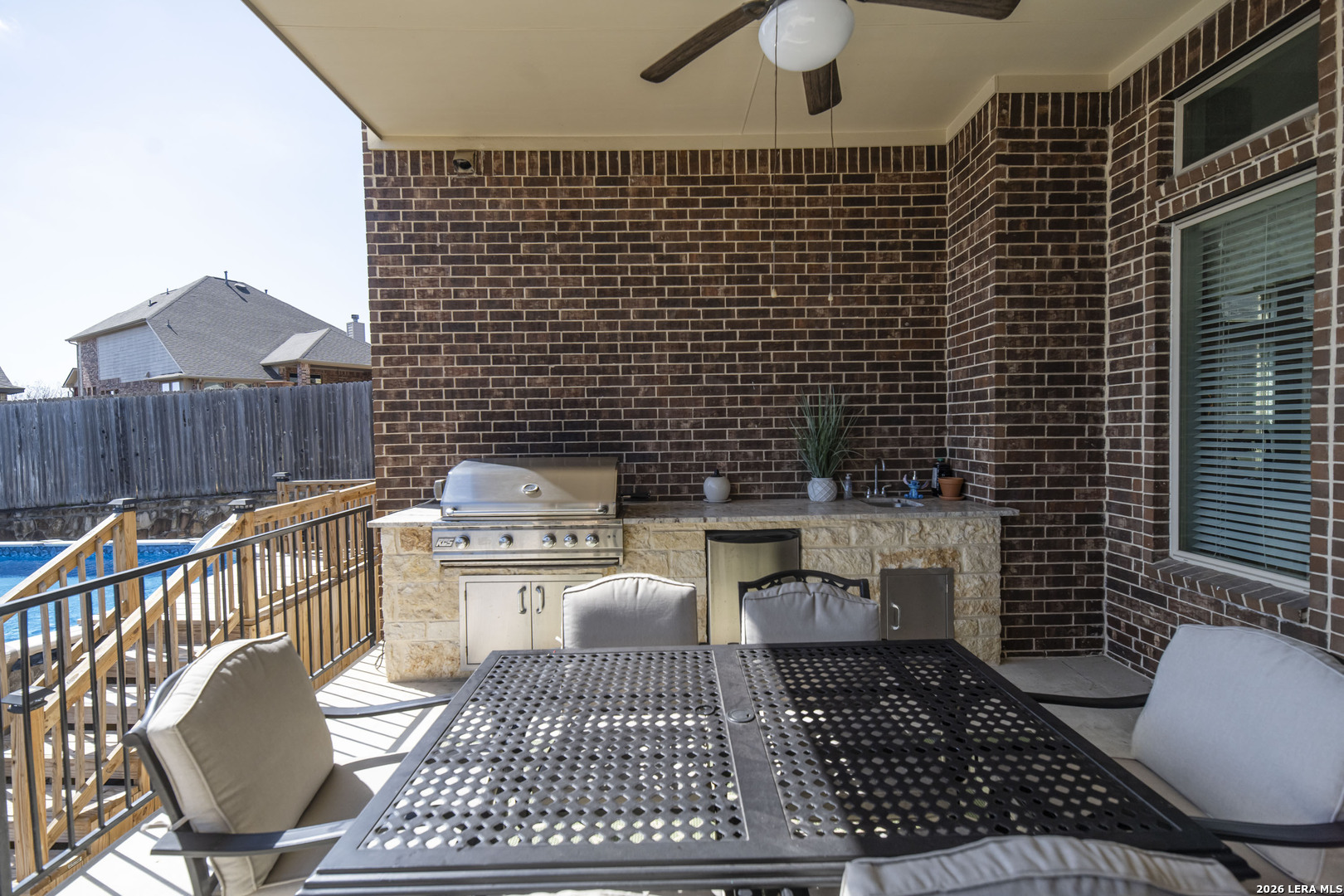 3934 Preserve Rise San Antonio TX 78261