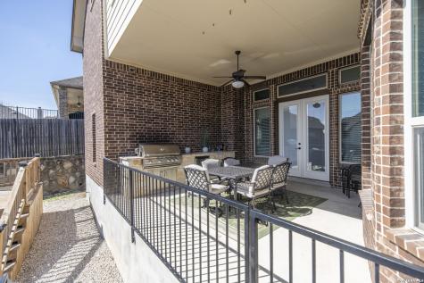 3934 Preserve Rise San Antonio TX 78261