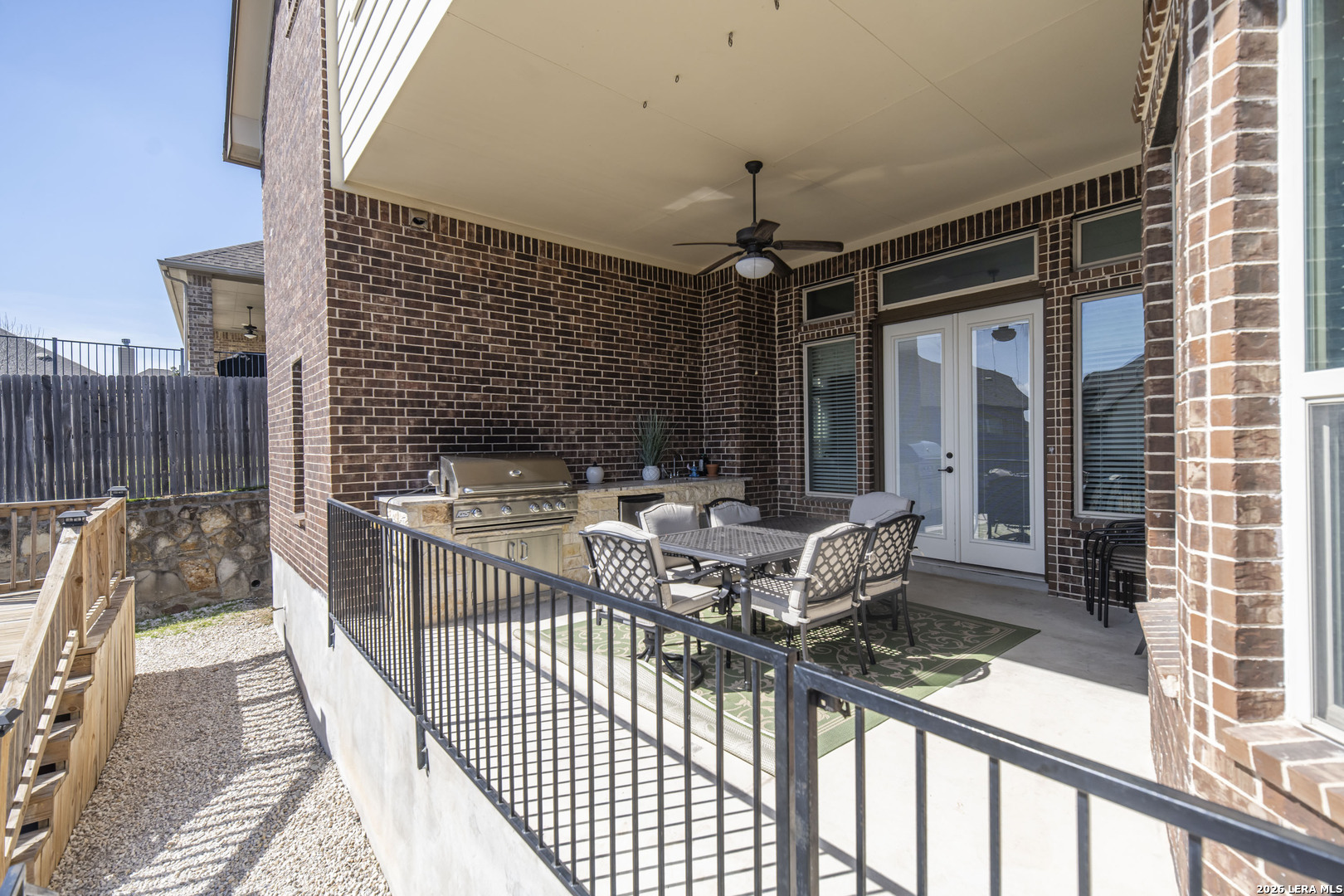 3934 Preserve Rise San Antonio TX 78261