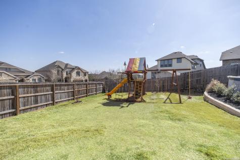 3934 Preserve Rise San Antonio TX 78261