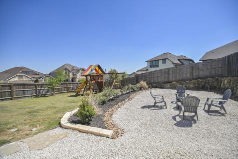 3934 Preserve Rise San Antonio TX 78261