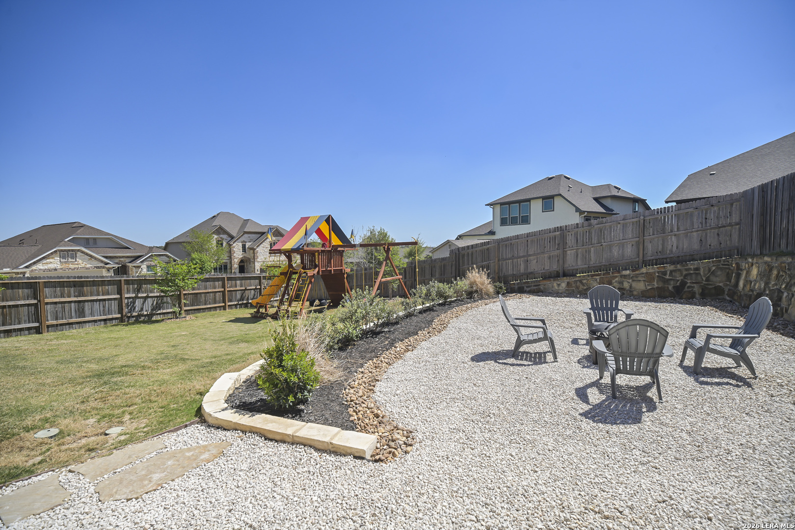 3934 Preserve Rise San Antonio TX 78261