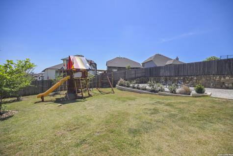 3934 Preserve Rise San Antonio TX 78261