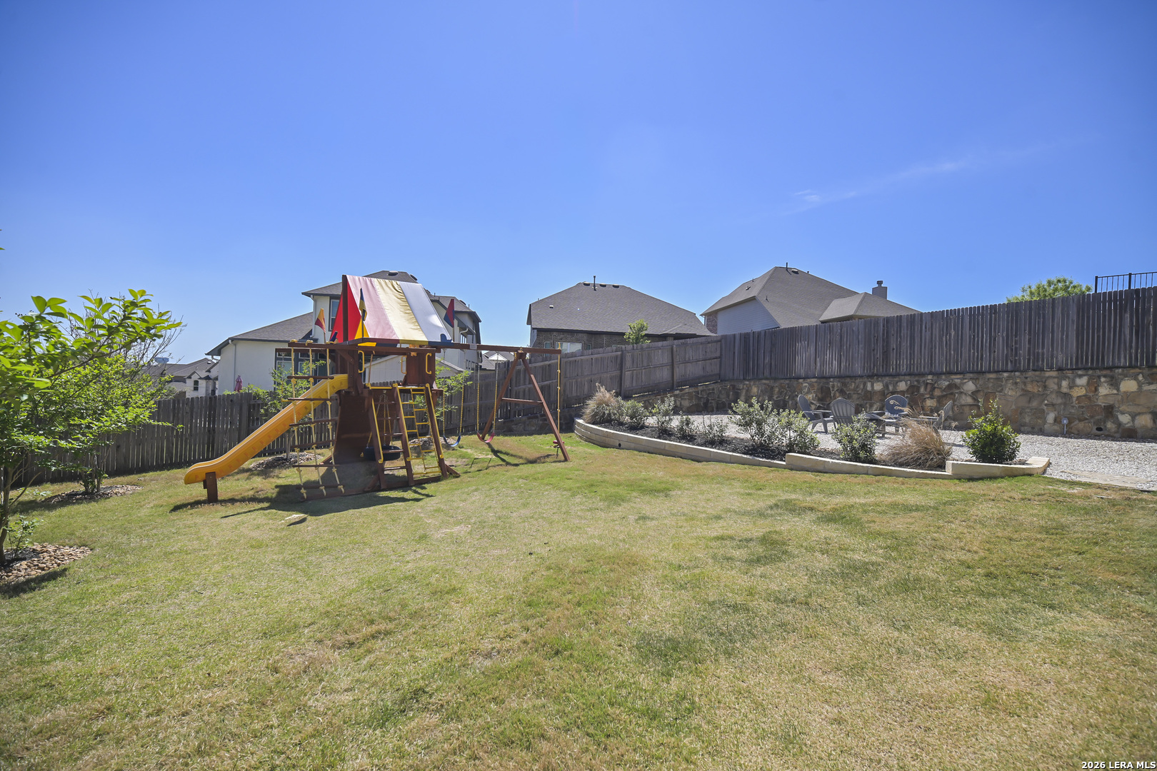 3934 Preserve Rise San Antonio TX 78261