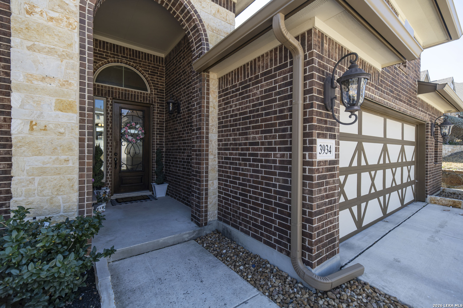 3934 Preserve Rise San Antonio TX 78261