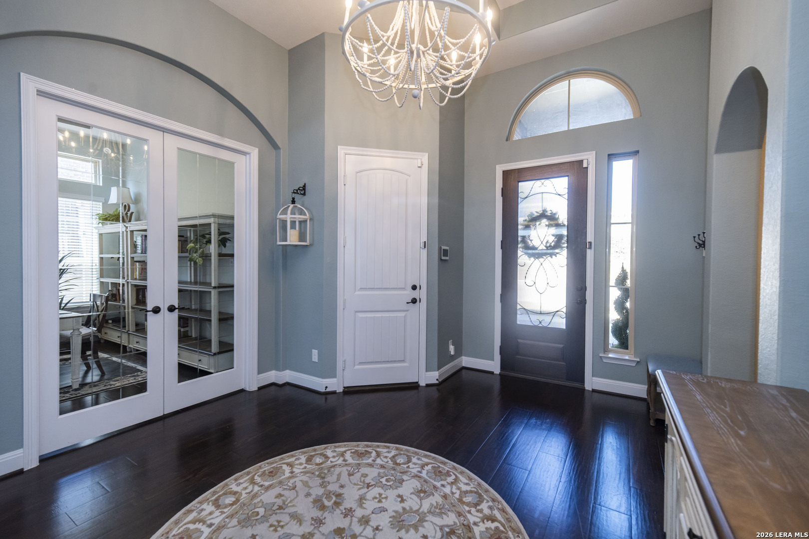 3934 Preserve Rise San Antonio TX 78261