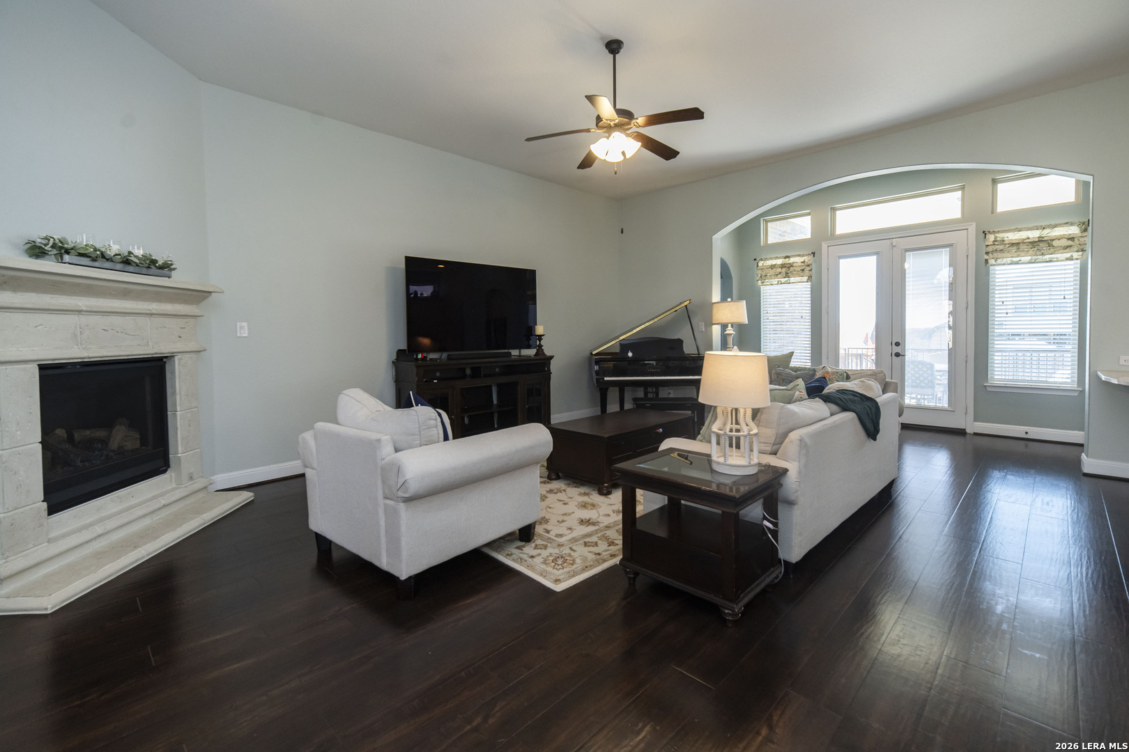 3934 Preserve Rise San Antonio TX 78261