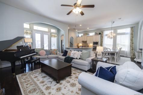 3934 Preserve Rise San Antonio TX 78261