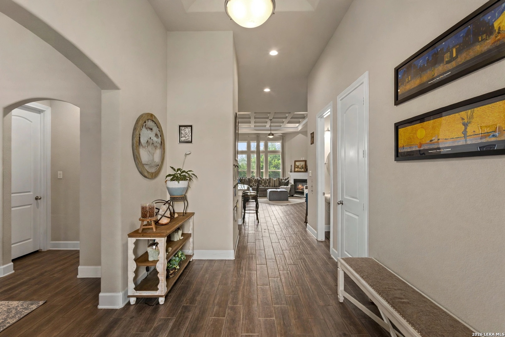 18715 Canyon View Pass Helotes TX 78023