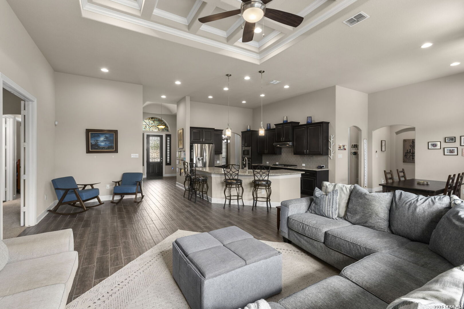 18715 Canyon View Pass Helotes TX 78023