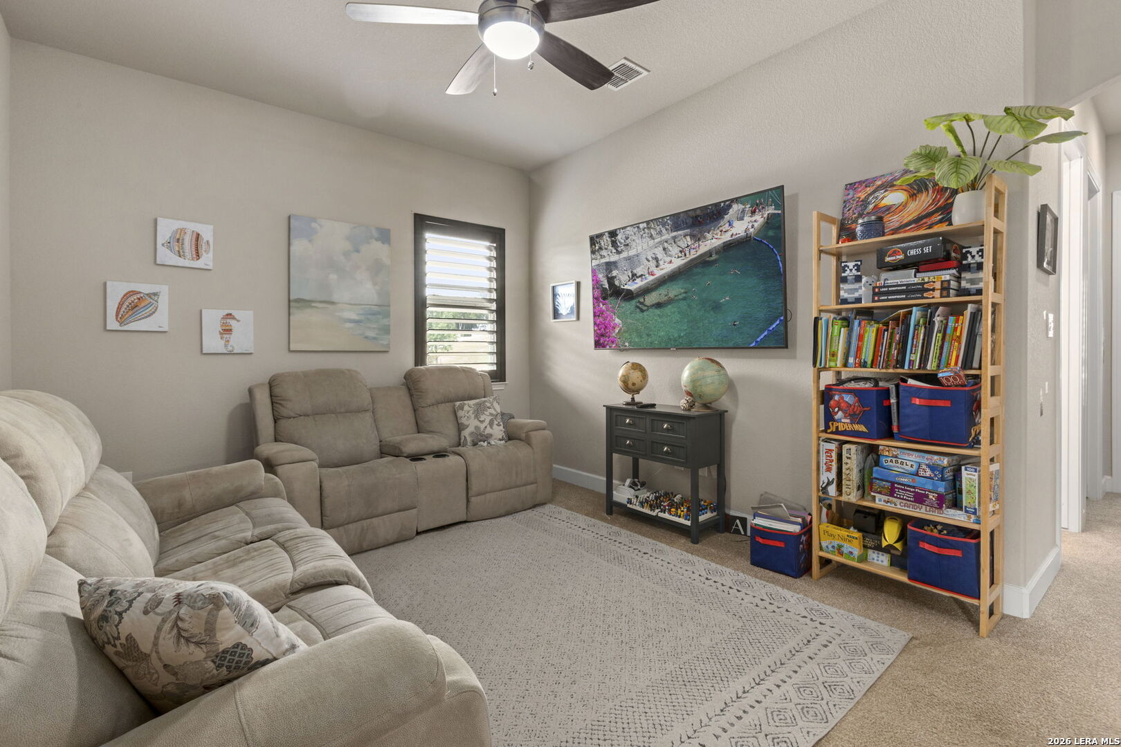 18715 Canyon View Pass Helotes TX 78023